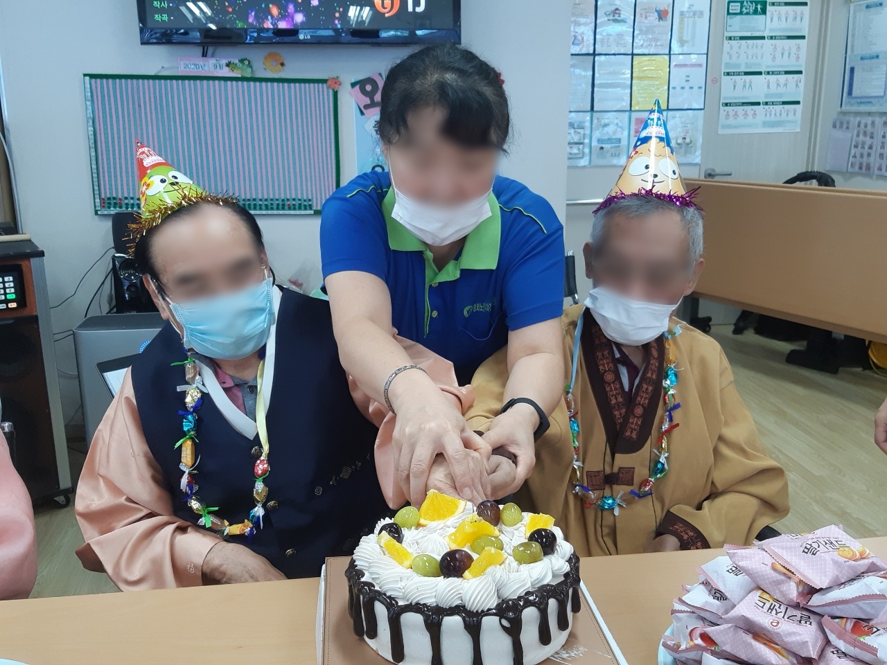 1982074136_G5PZBHE6_5066c69120fd01bdd955fbbceb88953c0ff3e80b.jpg 이미지크게보기