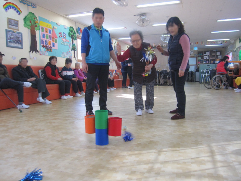 2000769928_dULkylZx_34c3cdbbeaf3bb63109d0126501f213b6ea1e825.jpg 이미지크게보기