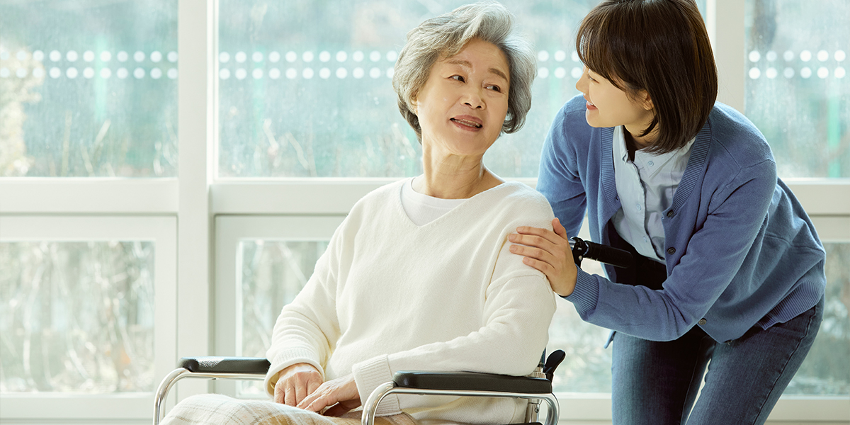 20260212160123_P90IsFdC.jpg_carousel_안양주간보호센터 평화노인주야간보호센터_평화노인주야간보호센터, 안양주간보호센터, 안양데이케어센터, 안양어르신케어, 안양노인복지센터, 안양실버케어, 안양어르신돌봄, 안양주야간보호센터