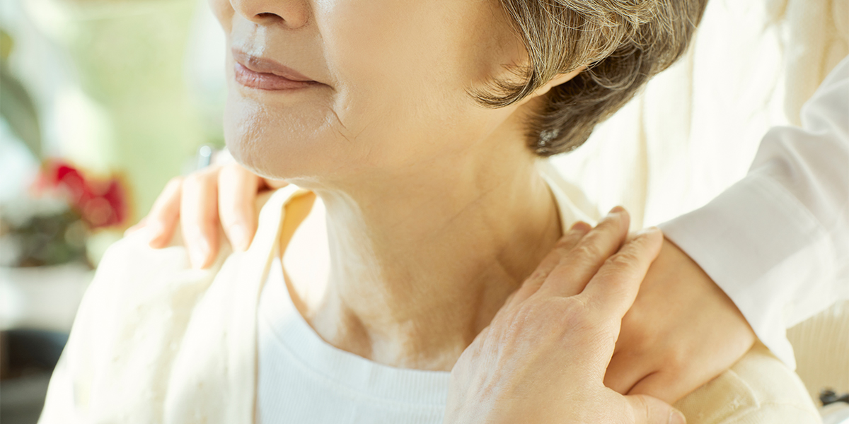 20260212160123_gv3CX2ZH.jpg_carousel_안양주간보호센터 평화노인주야간보호센터_평화노인주야간보호센터, 안양주간보호센터, 안양데이케어센터, 안양어르신케어, 안양노인복지센터, 안양실버케어, 안양어르신돌봄, 안양주야간보호센터