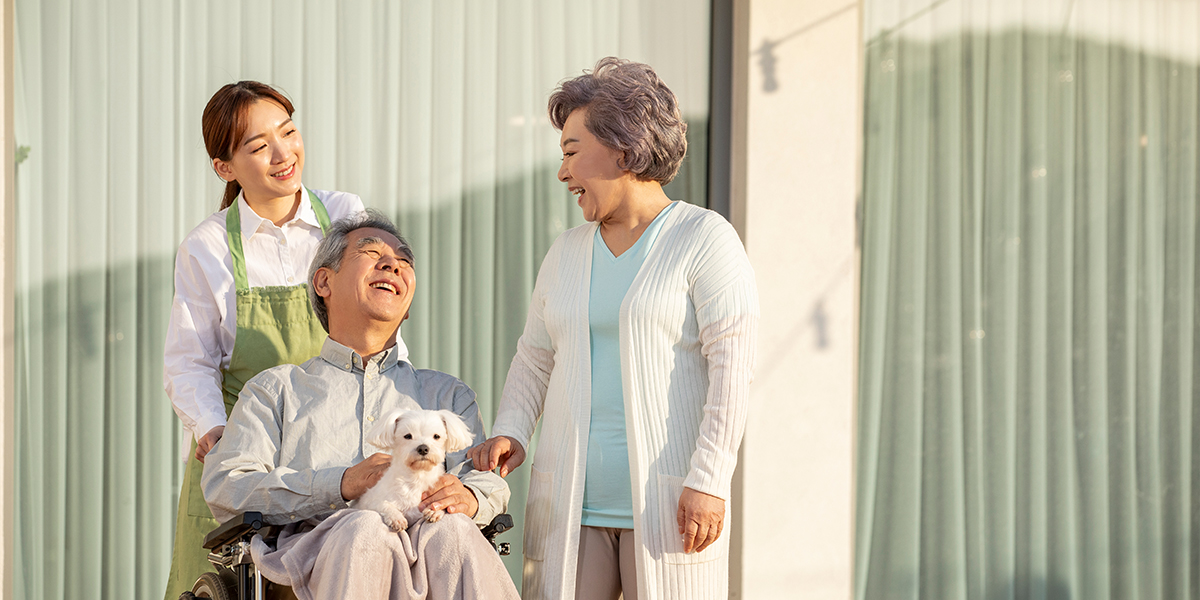 20260212160123_m1zxI38Y.jpg_carousel_안양주간보호센터 평화노인주야간보호센터_평화노인주야간보호센터, 안양주간보호센터, 안양데이케어센터, 안양어르신케어, 안양노인복지센터, 안양실버케어, 안양어르신돌봄, 안양주야간보호센터