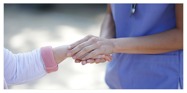 평화노인주야간보호센터_센터소개_이미지