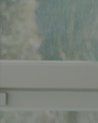 평화노인주야간보호센터_주야간보호_공백