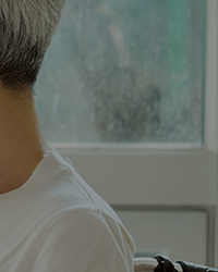 평화노인주야간보호센터_주야간보호_공백