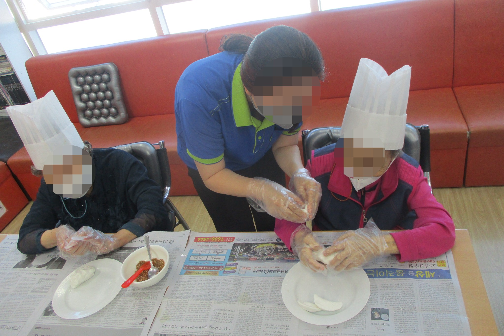 /user/p/peacesilvercare/editor/2209/61cadb83b12604cf5d66b3d7a8847f84_1663469549_8638.jpg 이미지크게보기