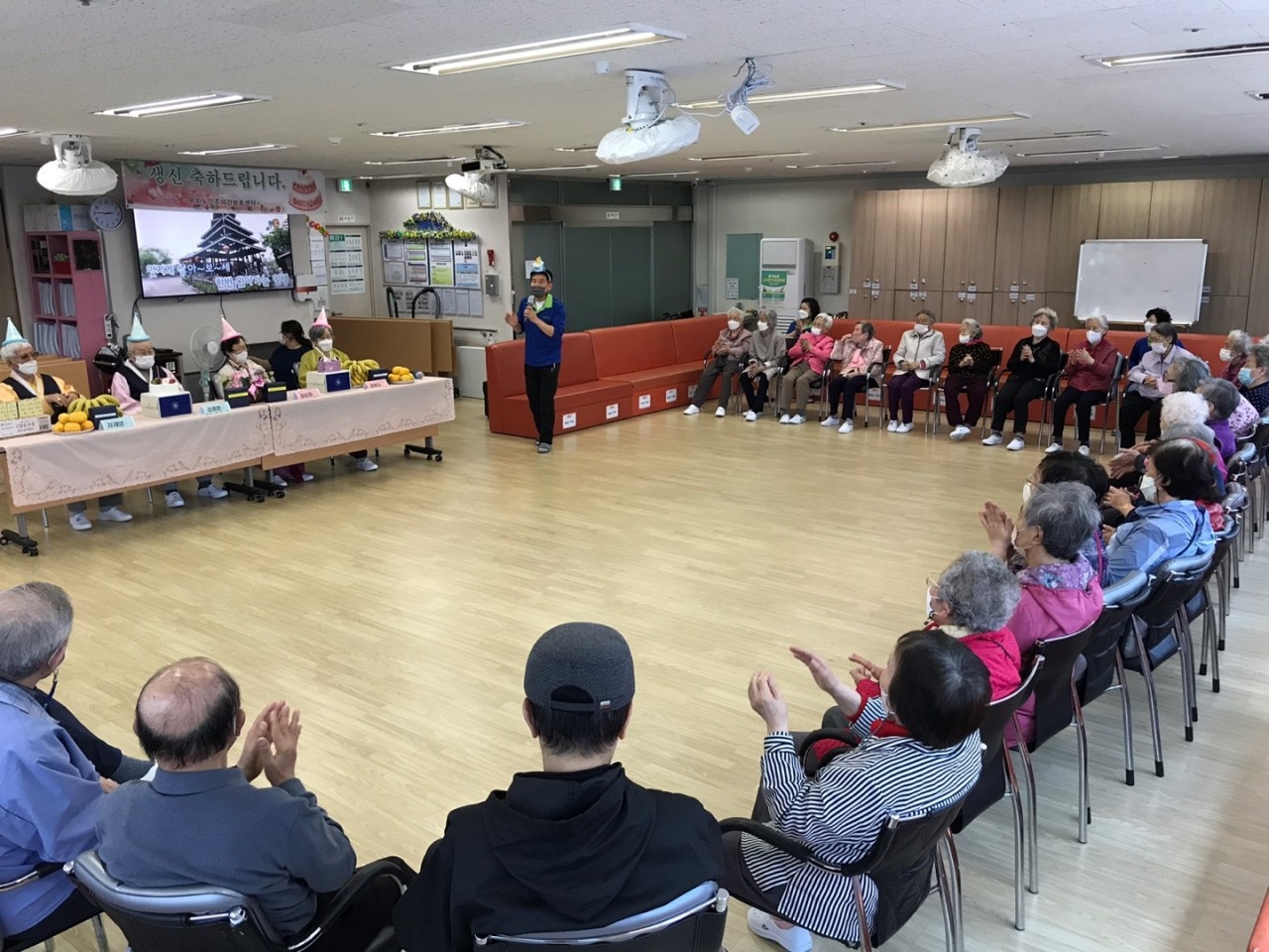 /user/p/peacesilvercare/editor/2305/322e8c6199759ab43d9e5508d93f2409_1683786204_964.jpg 이미지크게보기