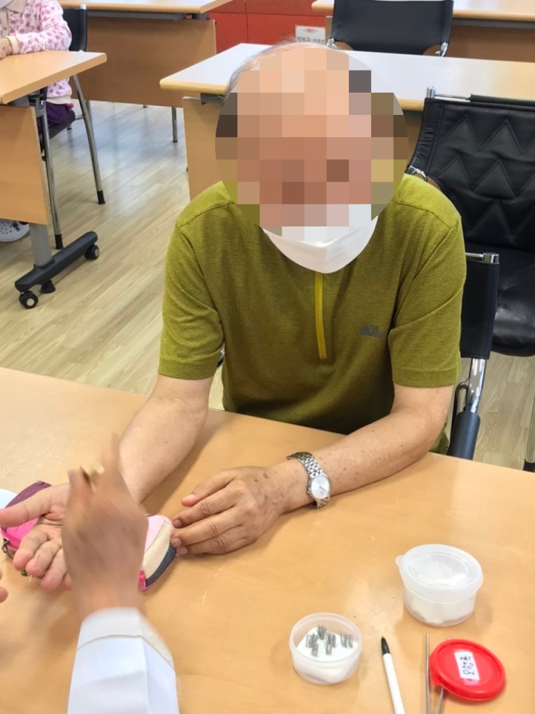/user/p/peacesilvercare/editor/2306/2d383610c44da5aa3a9208cdddf832b1_1685948608_0431.jpg 이미지크게보기