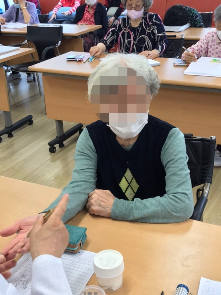 /user/p/peacesilvercare/editor/2306/2d383610c44da5aa3a9208cdddf832b1_1685948608_0923.jpg 이미지크게보기