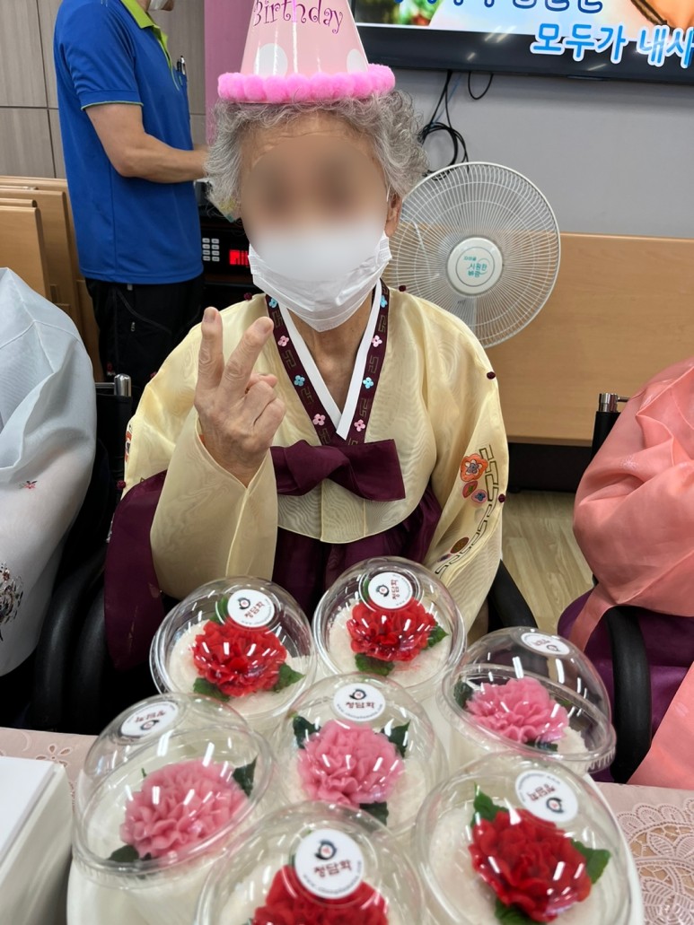 /user/p/peacesilvercare/editor/2307/35a415eb6dfdf9b66d239a8fb8248512_1689907026_3747.jpg 이미지크게보기