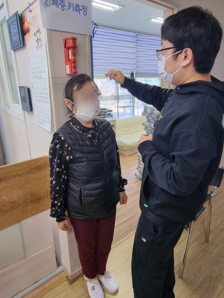 /user/p/peacesilvercare/editor/2312/eff01b49e2f2f1a2621a64924340183d_1701657132_6624.jpg 이미지크게보기