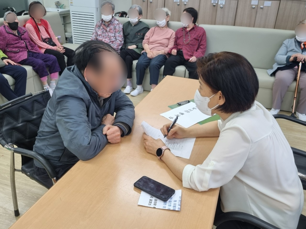 /user/p/peacesilvercare/editor/2406/246acd5c63137610ec47c5ec4ffcd533_1717569532_4885.jpg 이미지크게보기