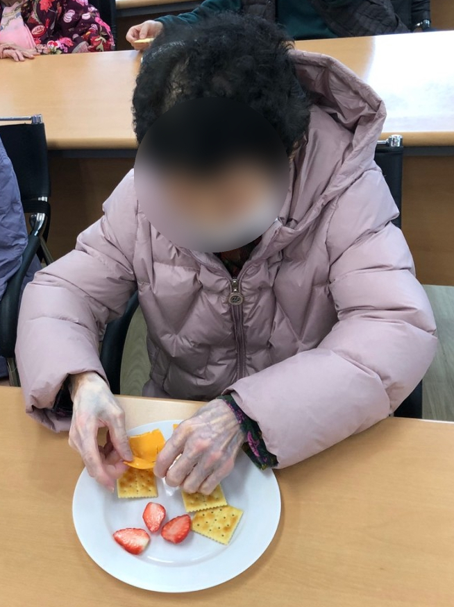 /user/p/peacesilvercare/editor/2504/cc576b7c822fe01b4e2a3adb41b3f79e_1744349539_0151.jpg 이미지크게보기