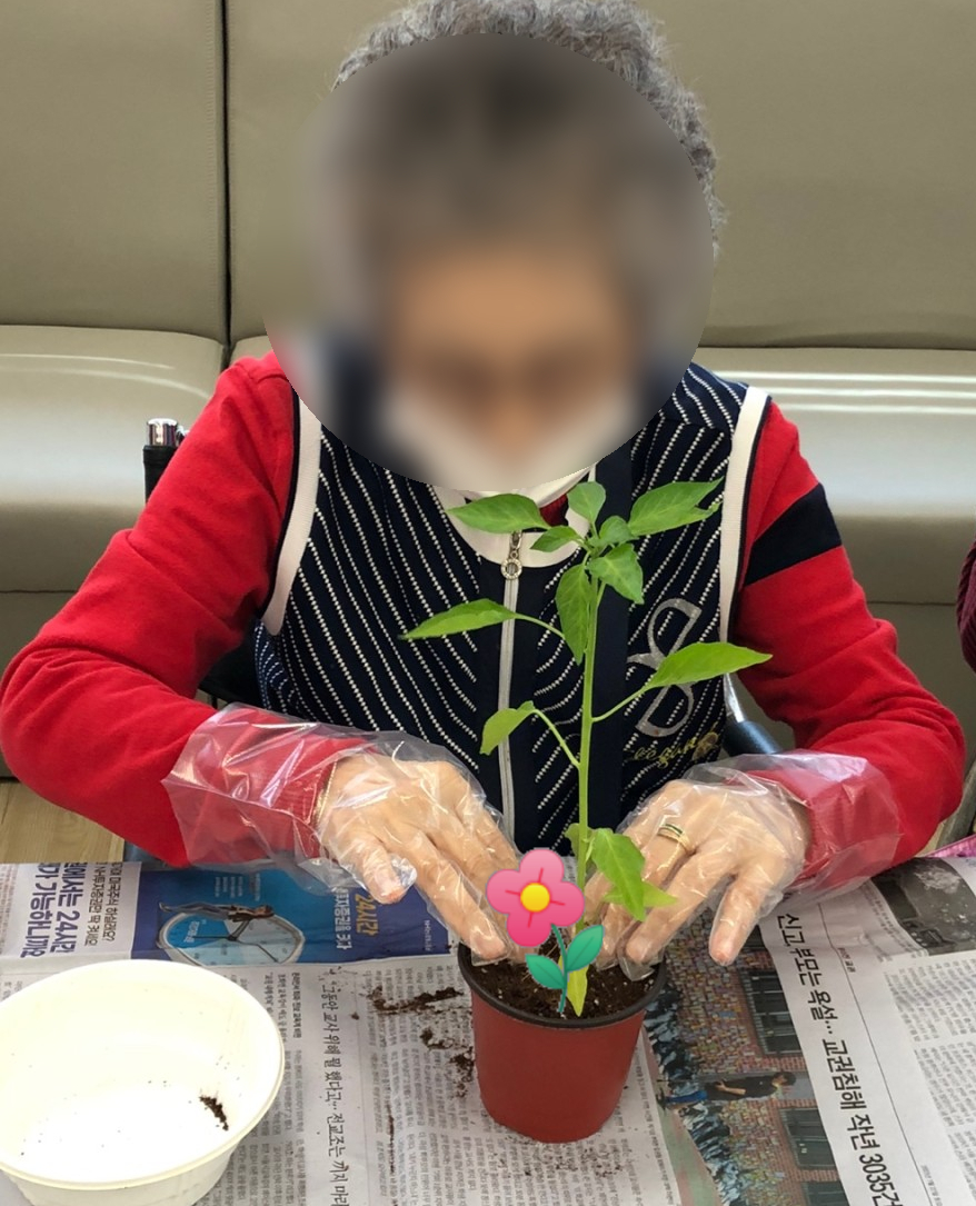 /user/p/peacesilvercare/editor/2505/4332aea3c26ac3f8a3d1e4f97e08cbbb_1747452746_4314.jpg 이미지크게보기
