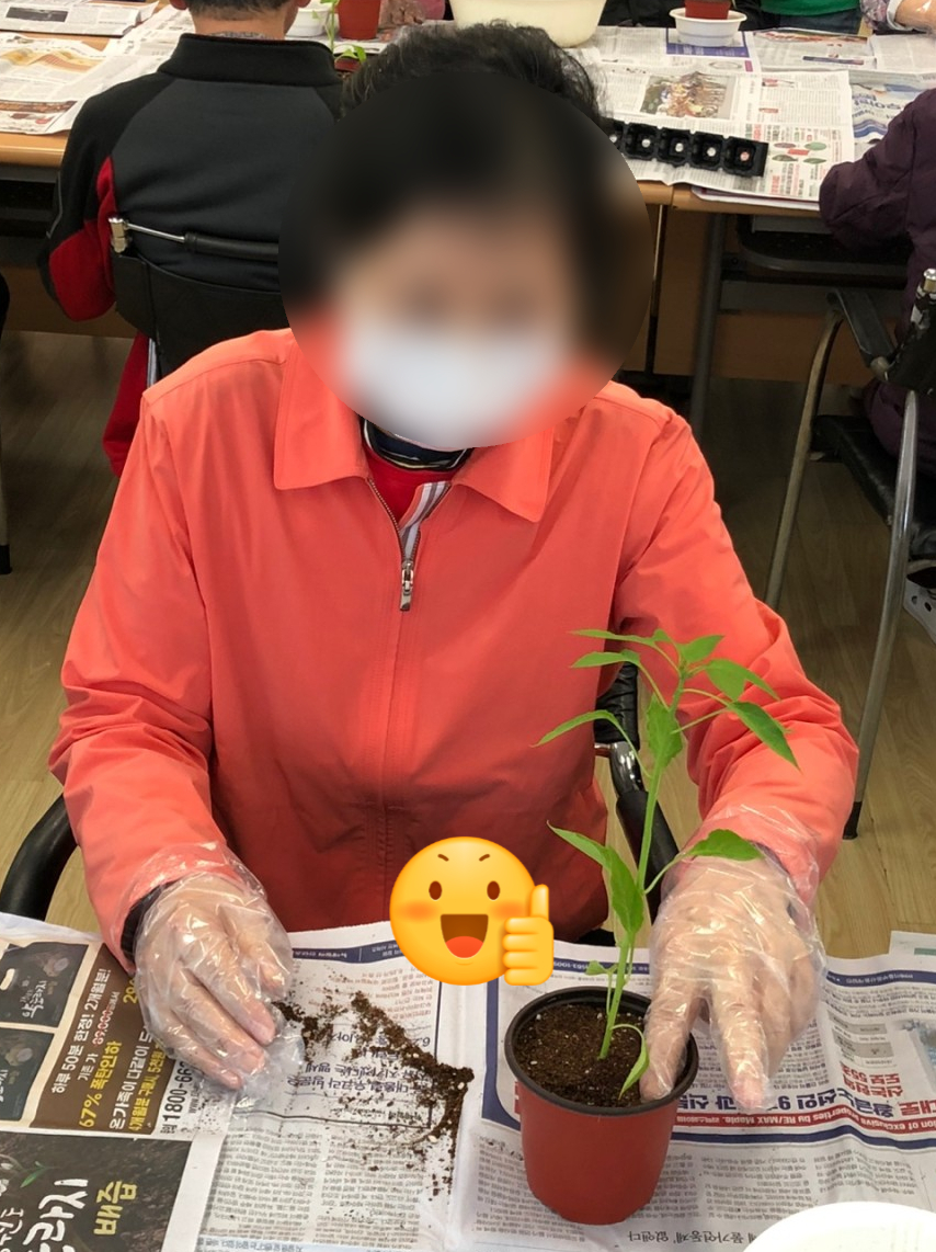 /user/p/peacesilvercare/editor/2505/4332aea3c26ac3f8a3d1e4f97e08cbbb_1747452746_6041.jpg 이미지크게보기