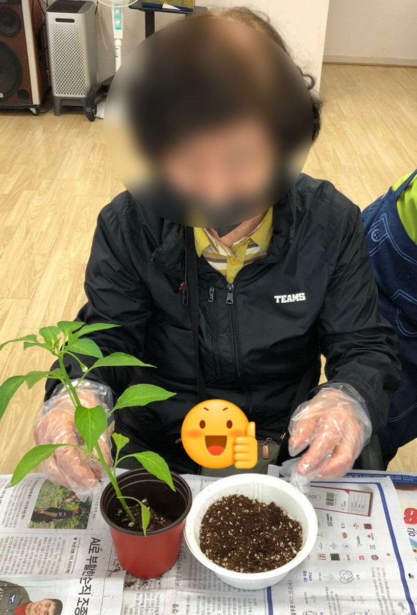 /user/p/peacesilvercare/editor/2505/4332aea3c26ac3f8a3d1e4f97e08cbbb_1747452935_3005.jpg 이미지크게보기