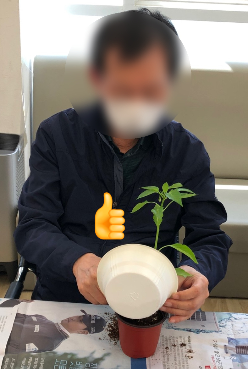 /user/p/peacesilvercare/editor/2505/4332aea3c26ac3f8a3d1e4f97e08cbbb_1747452935_4386.jpg 이미지크게보기