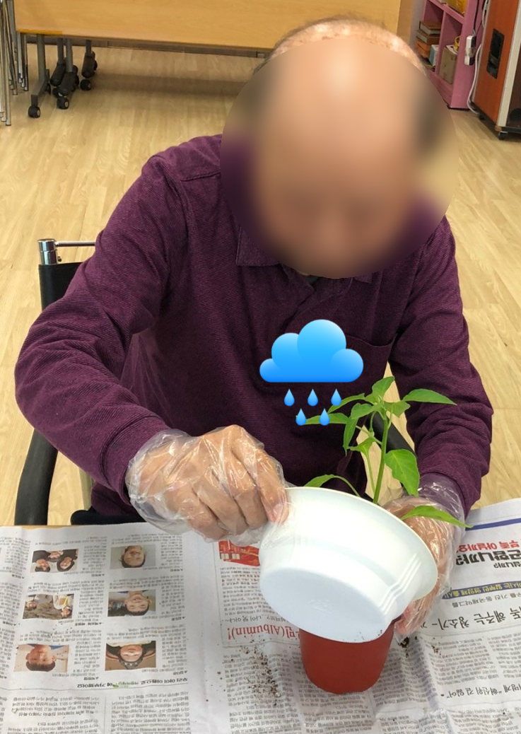 /user/p/peacesilvercare/editor/2505/4332aea3c26ac3f8a3d1e4f97e08cbbb_1747453070_95.jpg 이미지크게보기