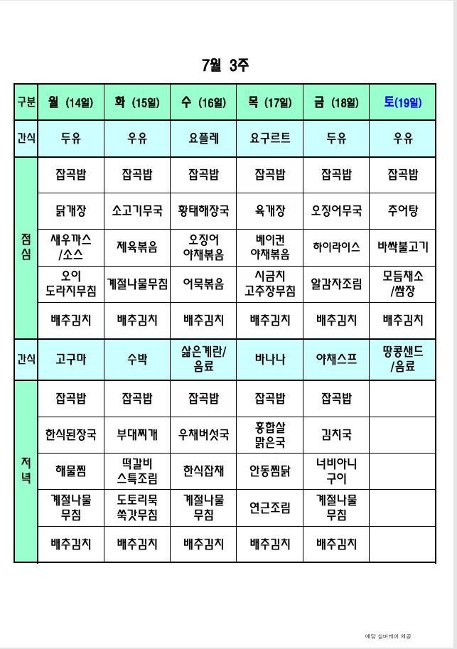 /user/p/peacesilvercare/editor/2506/6132b6afaaa5403da5fbd001ed4e80fa_1751258931_6714.png 이미지크게보기