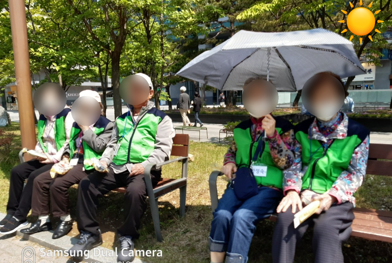 /user/p/peacesilvercare/editor/2506/fbba2cb08014465a31c0bb64b957dd6c_1749792873_0999.jpg 이미지크게보기