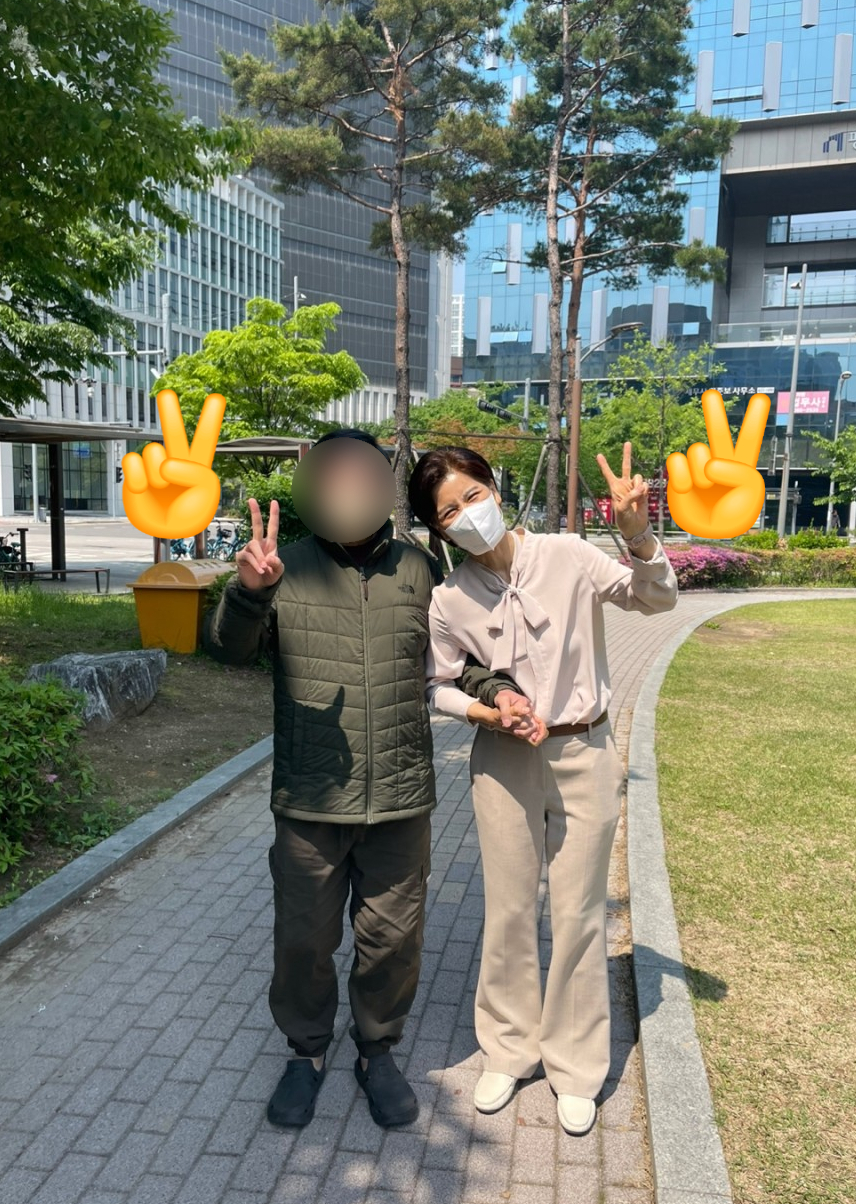 /user/p/peacesilvercare/editor/2506/fbba2cb08014465a31c0bb64b957dd6c_1749792877_5426.jpg 이미지크게보기