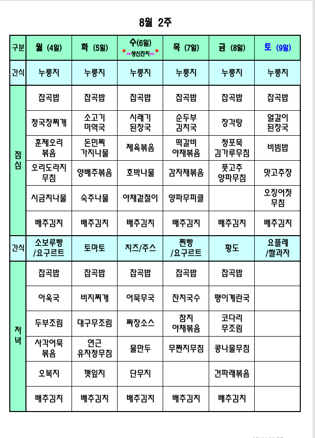 /user/p/peacesilvercare/editor/2507/234423e0143ad03a64d479b814f72a90_1753940751_6328.png 이미지크게보기