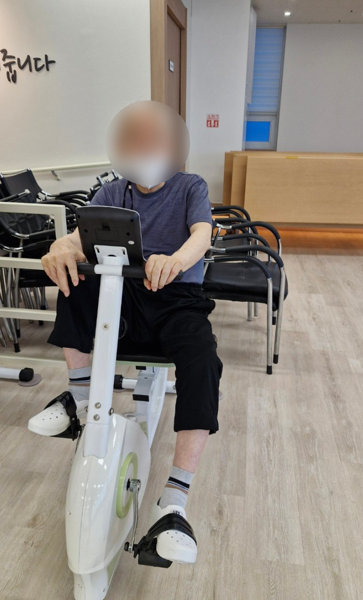 /user/p/peacesilvercare/editor/2507/4f2013e5a2f0e98906f8f7d7b0d57eb3_1752630042_0236.jpg 이미지크게보기