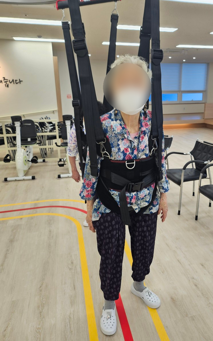 /user/p/peacesilvercare/editor/2507/4f2013e5a2f0e98906f8f7d7b0d57eb3_1752630162_53.jpg 이미지크게보기