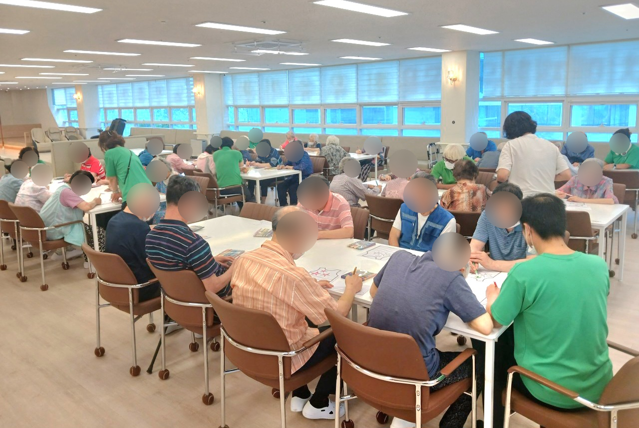 /user/p/peacesilvercare/editor/2509/cf88f8e62a3f091f548e8501b465c1e1_1757471934_8598.jpg 이미지크게보기