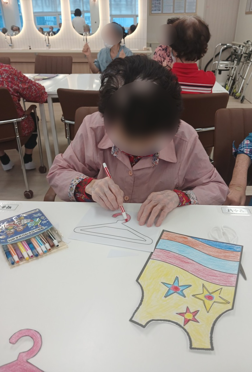 /user/p/peacesilvercare/editor/2509/cf88f8e62a3f091f548e8501b465c1e1_1757471935_0307.jpg 이미지크게보기