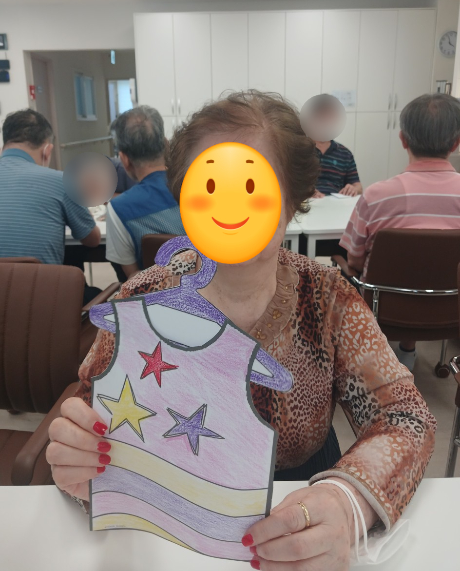 /user/p/peacesilvercare/editor/2509/cf88f8e62a3f091f548e8501b465c1e1_1757471975_8368.jpg 이미지크게보기