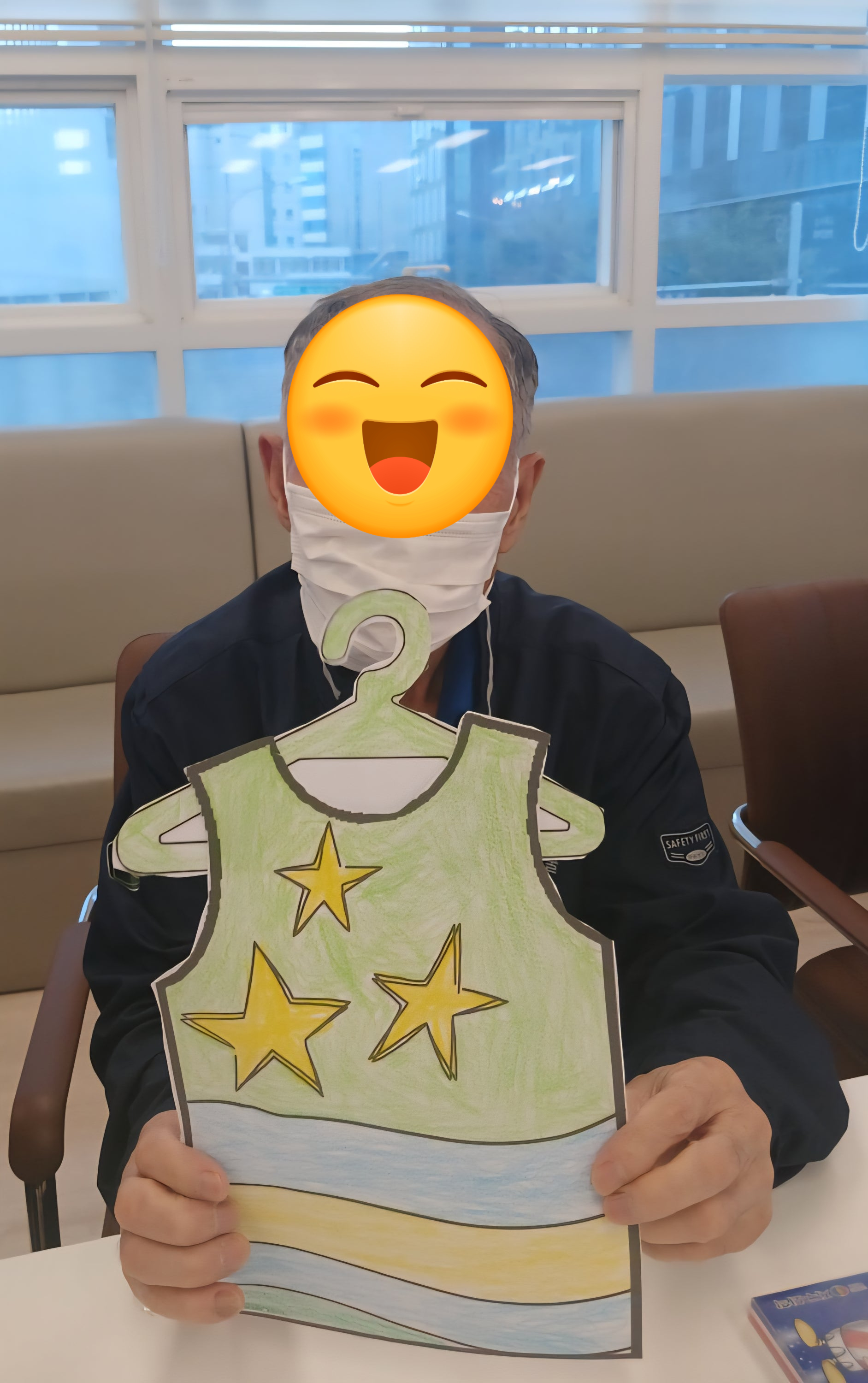 /user/p/peacesilvercare/editor/2509/cf88f8e62a3f091f548e8501b465c1e1_1757472091_1882.jpg 이미지크게보기