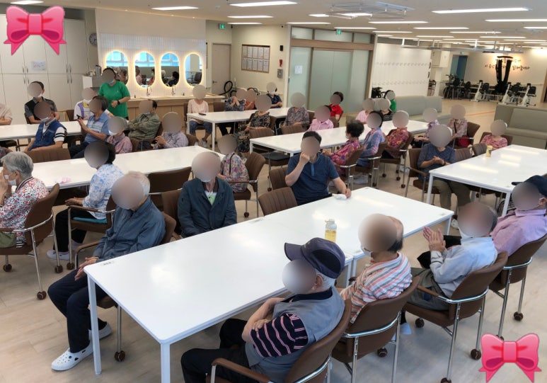 /user/p/peacesilvercare/editor/2510/ca3d1c43dd4c446548d88fdaa9b1d72a_1761289358_3136.jpg 이미지크게보기