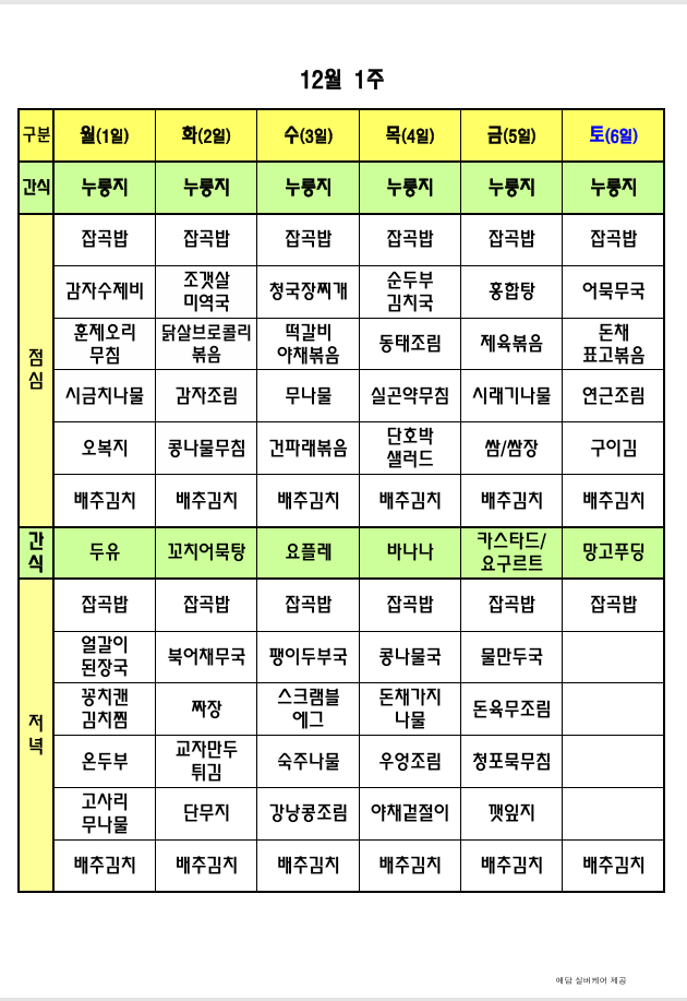 /user/p/peacesilvercare/editor/2511/958c2ad490742c48530ed3f1a3a7ece8_1764313672_8039.png 이미지크게보기