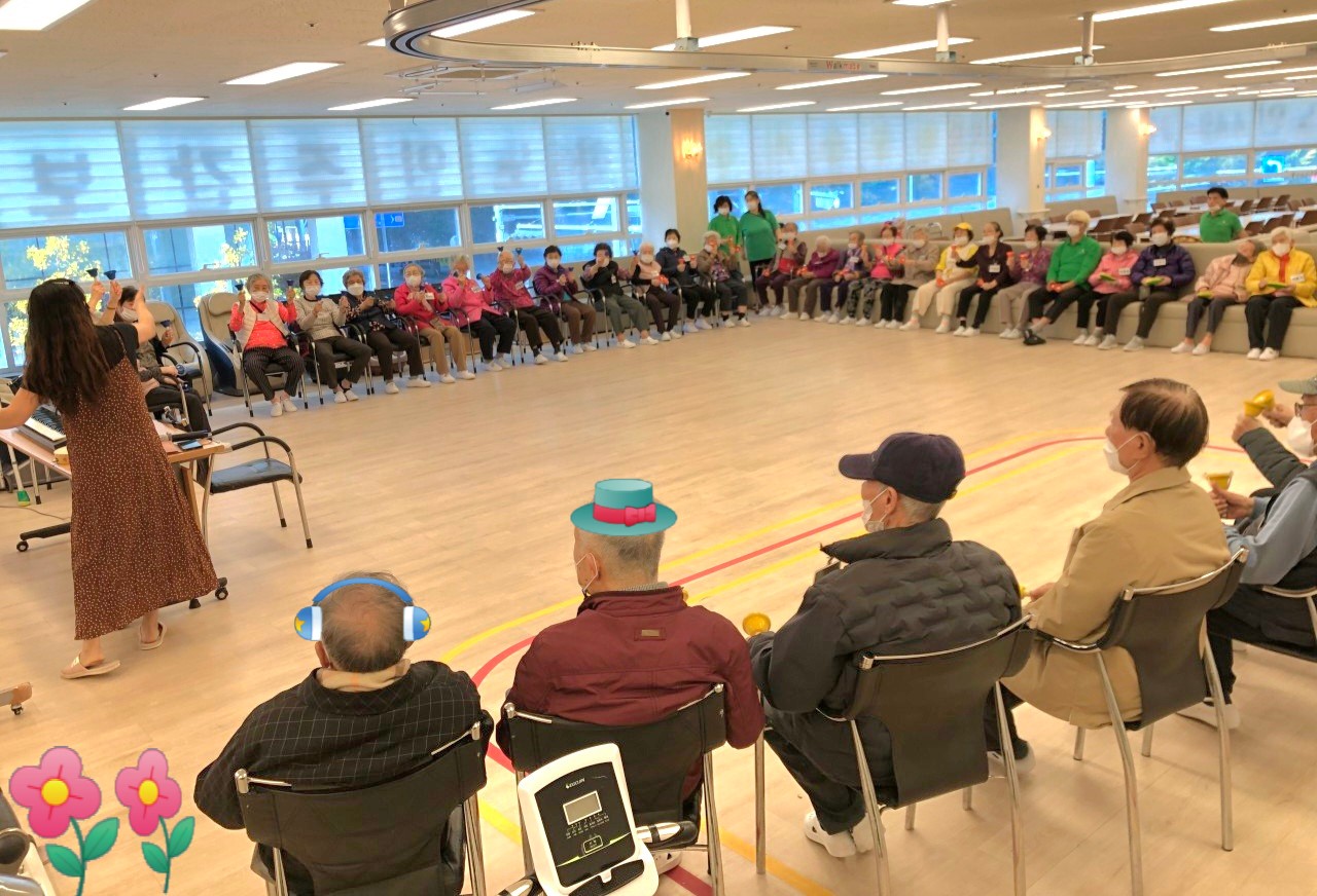 /user/p/peacesilvercare/editor/2512/8eb685c0b2c8cd2483a0c3eea2fec56d_1764745052_8647.jpg 이미지크게보기