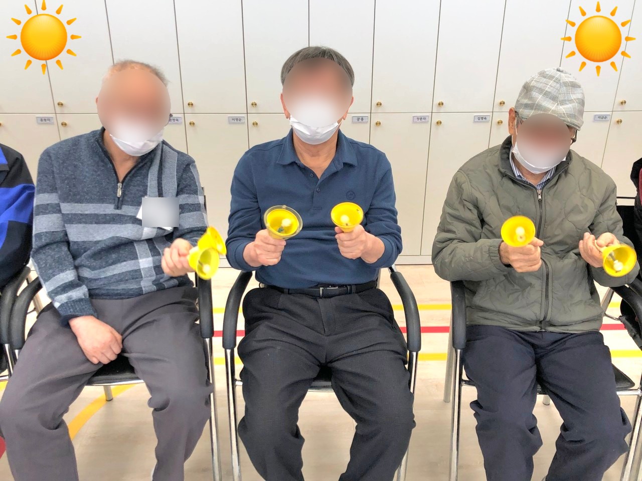 /user/p/peacesilvercare/editor/2512/8eb685c0b2c8cd2483a0c3eea2fec56d_1764745165_8661.jpg 이미지크게보기