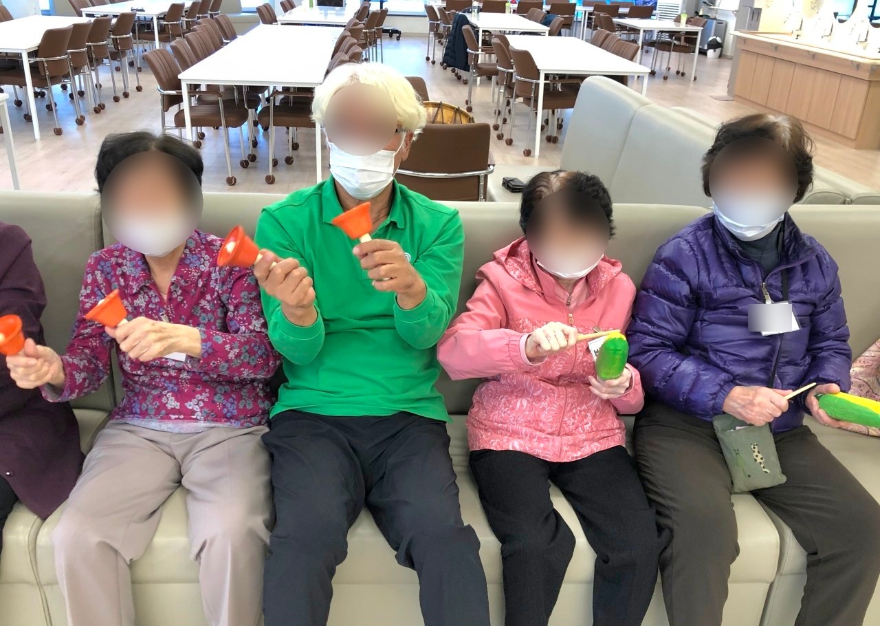 /user/p/peacesilvercare/editor/2512/8eb685c0b2c8cd2483a0c3eea2fec56d_1764745252_5611.jpg 이미지크게보기