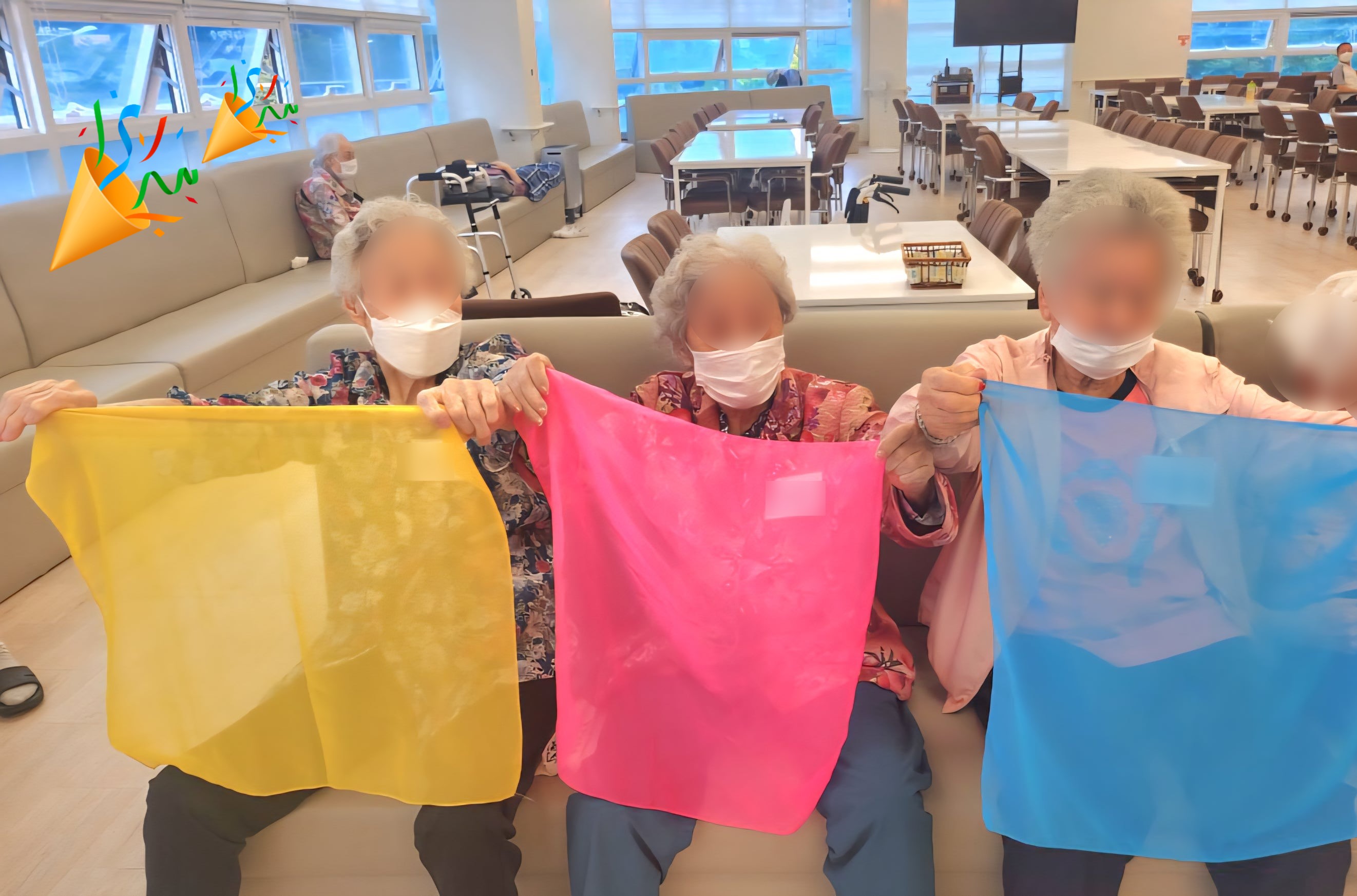 /user/p/peacesilvercare/editor/2512/8eb685c0b2c8cd2483a0c3eea2fec56d_1764745252_7592.jpg 이미지크게보기