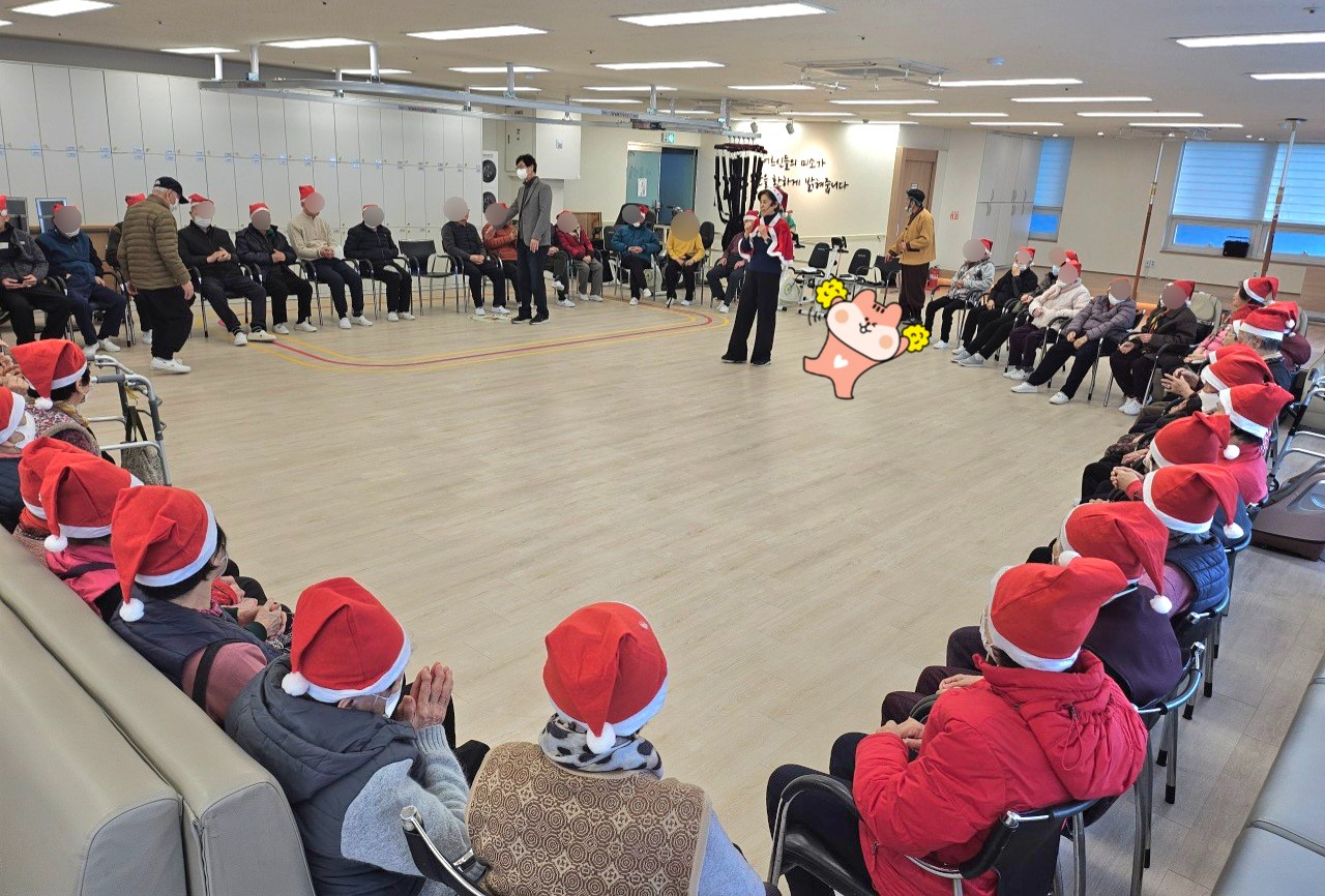 /user/p/peacesilvercare/editor/2601/741921ddb3dc3fce06474138869cd7e9_1769584314_2413.jpg 이미지크게보기