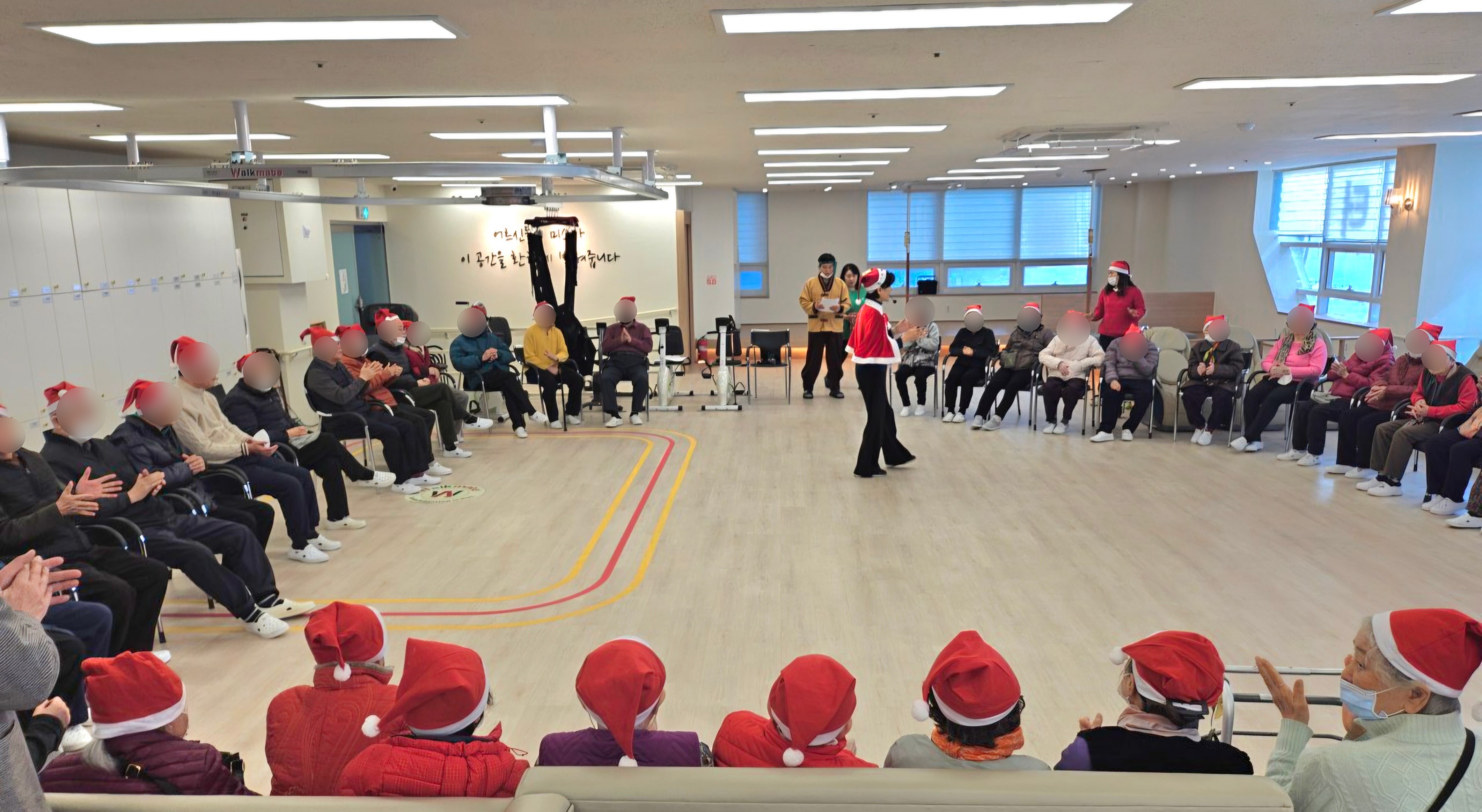 /user/p/peacesilvercare/editor/2601/741921ddb3dc3fce06474138869cd7e9_1769584319_3669.jpg 이미지크게보기