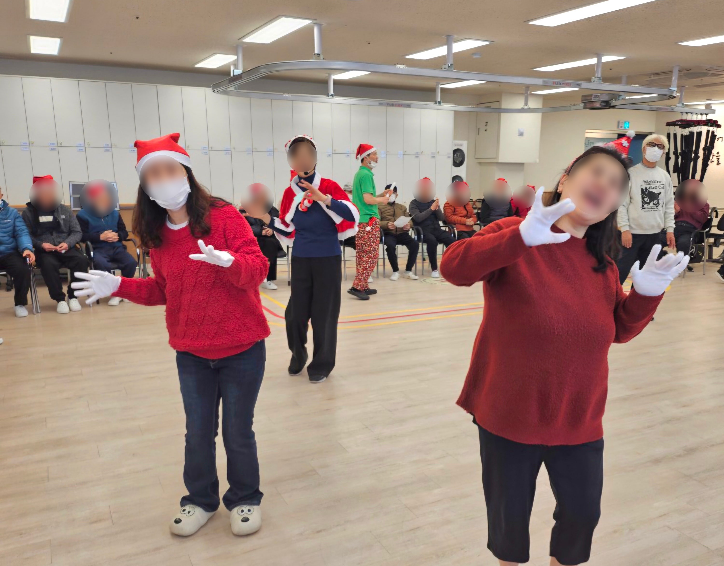 /user/p/peacesilvercare/editor/2601/741921ddb3dc3fce06474138869cd7e9_1769584385_4638.jpg 이미지크게보기