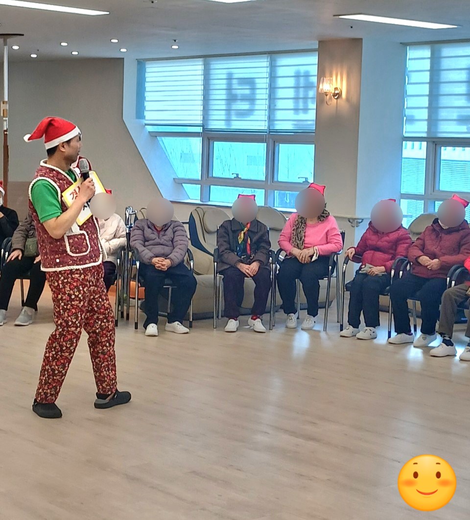 /user/p/peacesilvercare/editor/2601/741921ddb3dc3fce06474138869cd7e9_1769584448_4073.jpg 이미지크게보기