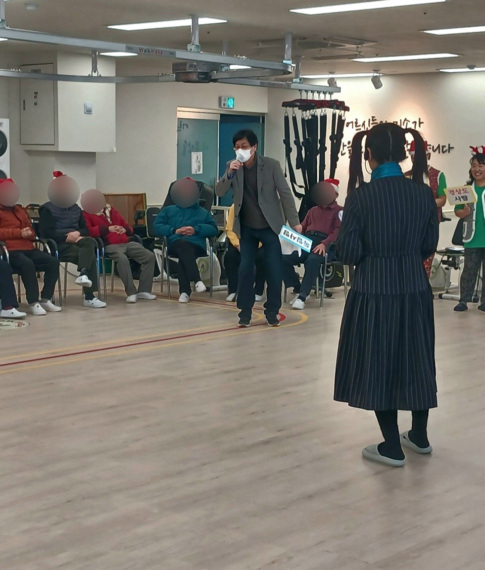 /user/p/peacesilvercare/editor/2601/741921ddb3dc3fce06474138869cd7e9_1769584493_5426.jpg 이미지크게보기