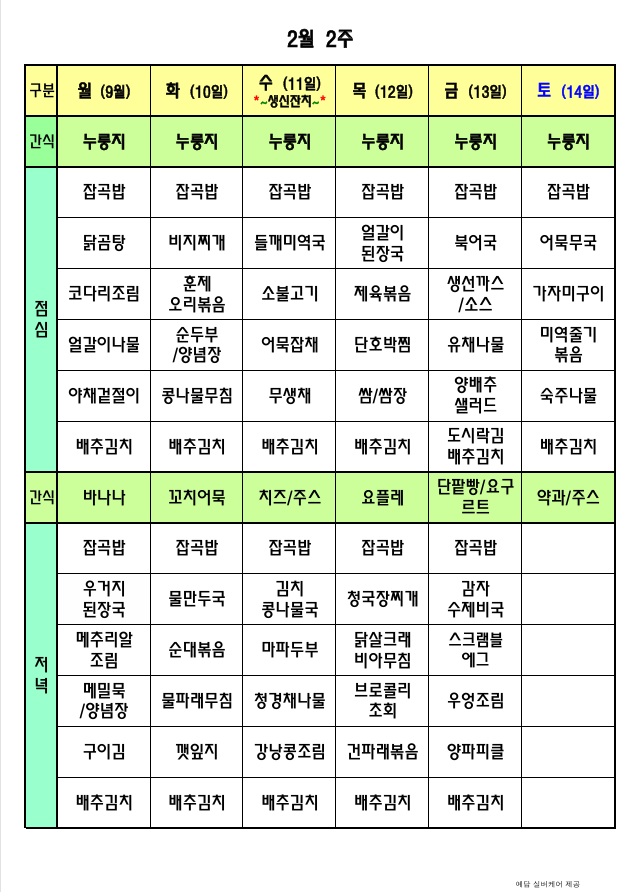 /user/p/peacesilvercare/editor/2601/c11a7bd7005ae2a2ebd9cb0bbba35e31_1769670111_6327.png 이미지크게보기