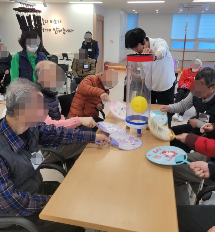 /user/p/peacesilvercare/editor/2602/167e7212bdf9caa97605032a7892c306_1771999452_0337.png 이미지크게보기