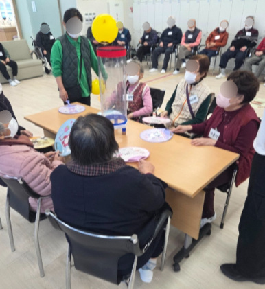 167e7212bdf9caa97605032a7892c306_1771999455_444.png 167e7212bdf9caa97605032a7892c306_1771999455_444.png