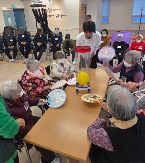 167e7212bdf9caa97605032a7892c306_1771999461_3362.png 167e7212bdf9caa97605032a7892c306_1771999461_3362.png