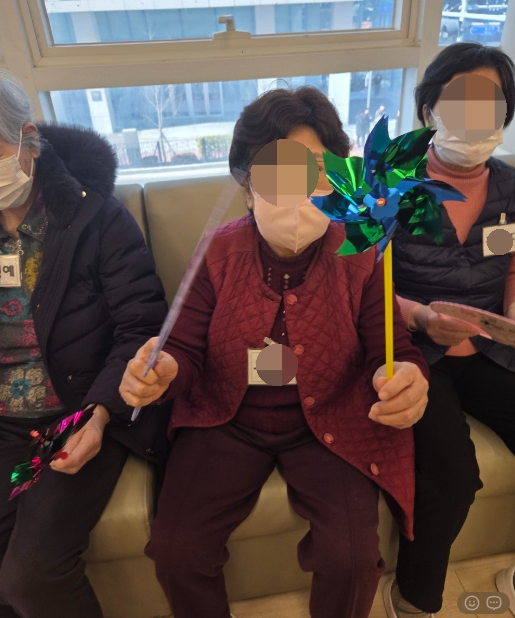 167e7212bdf9caa97605032a7892c306_1771999461_4395.png 167e7212bdf9caa97605032a7892c306_1771999461_4395.png