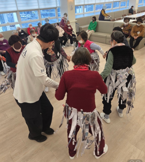 167e7212bdf9caa97605032a7892c306_1771999461_5467.png 167e7212bdf9caa97605032a7892c306_1771999461_5467.png