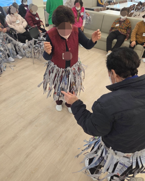 167e7212bdf9caa97605032a7892c306_1771999468_02.png 167e7212bdf9caa97605032a7892c306_1771999468_02.png