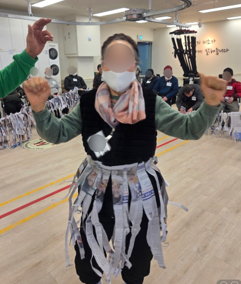 167e7212bdf9caa97605032a7892c306_1771999468_1311.png 167e7212bdf9caa97605032a7892c306_1771999468_1311.png